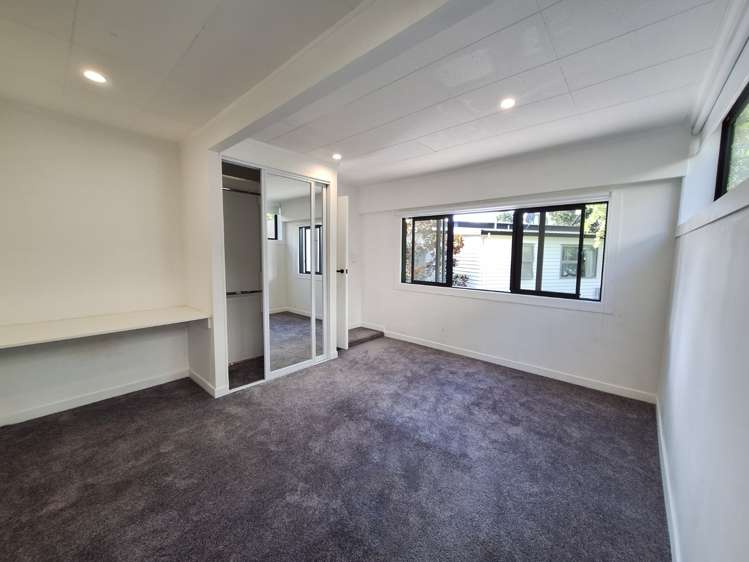 52 Ripon Crescent 1723_11