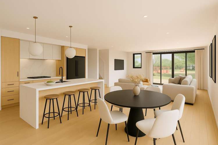 Address withheld Howick_4