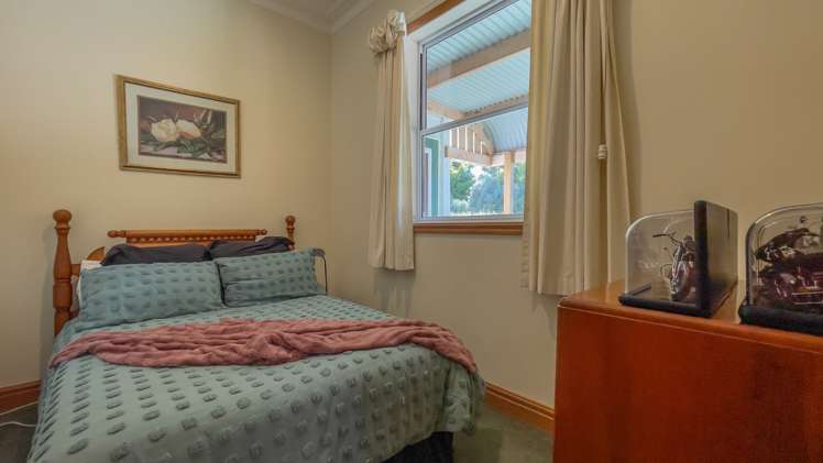 9 Elizabeth Street Putaruru_31