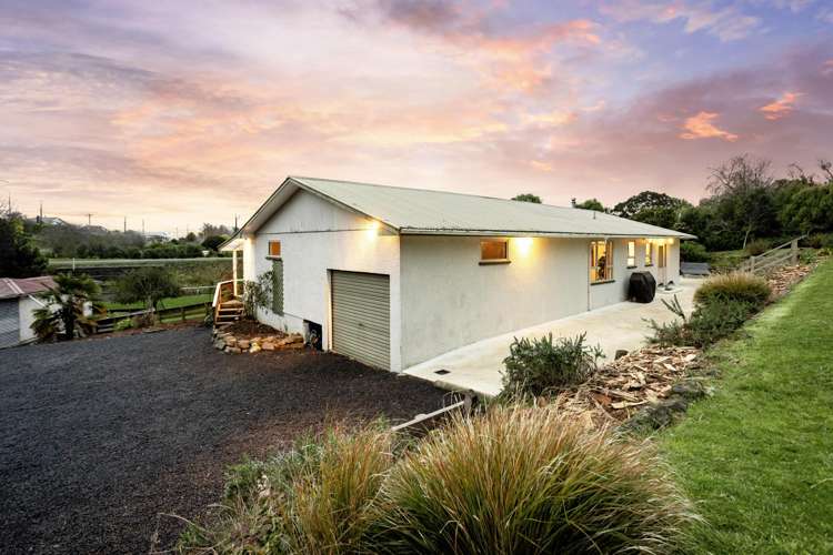 25 Ralston Street Allanton_21
