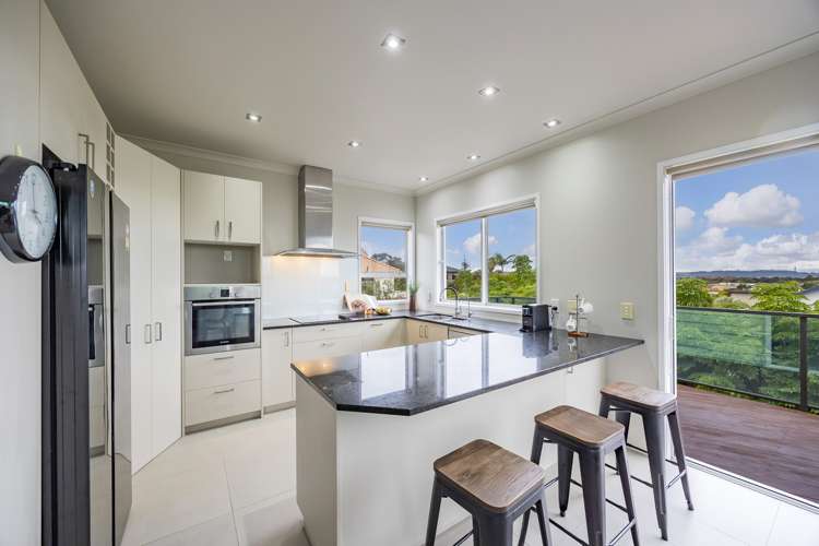 31 Bannings Way Hobsonville_7