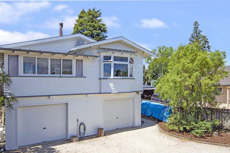 106 Whitby Road Wakefield_19