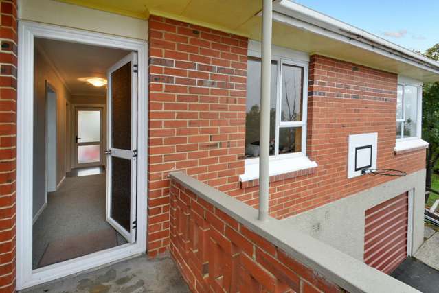 84 Greenock Street Kaikorai_1