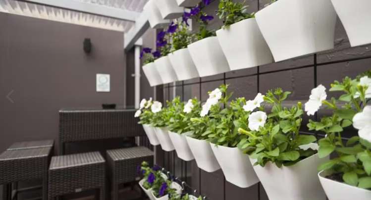 315 George Street Dunedin Central_11