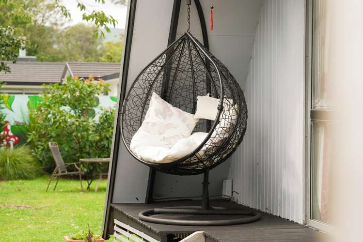 187B Te Moana Road Waikanae_9