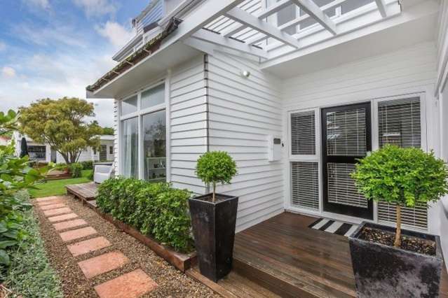 25 Falkirk Avenue Seatoun_3