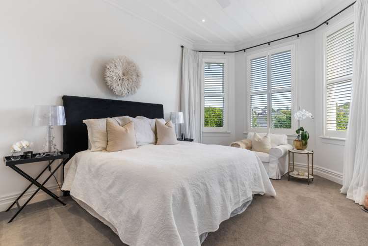 60 Rose Road Grey Lynn_9