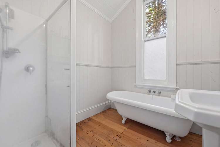 74 & 76 Gillies Avenue Epsom_9