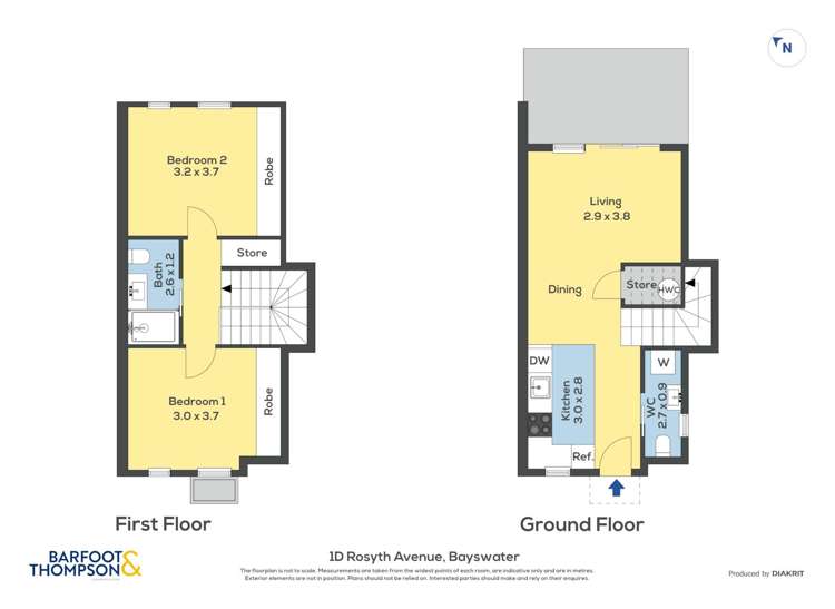 8/1D Rosyth Avenue Bayswater_20