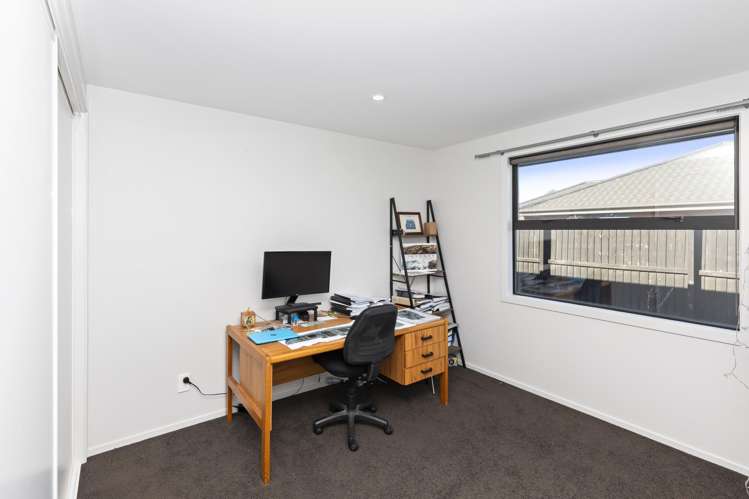 30 Goodland Place Rolleston_16