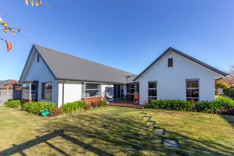 18 Holly Place Rangiora_19