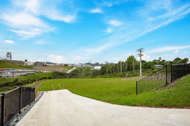 Lot 2 & 3/105C Newman Road Silverdale_6