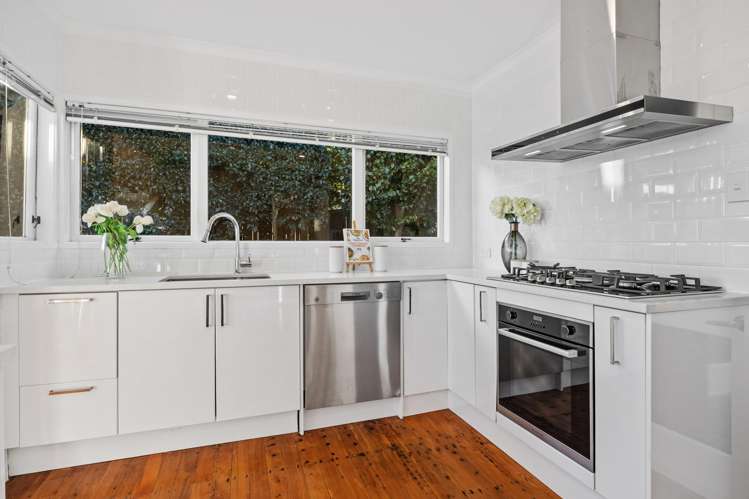 24 Gills Road Bucklands Beach_21