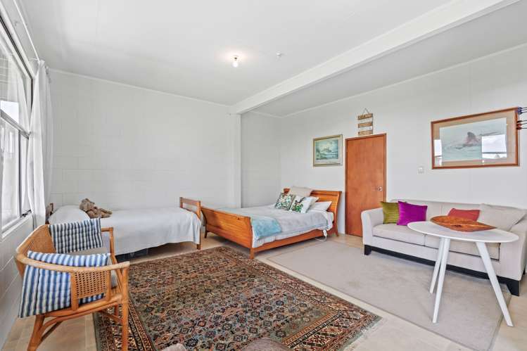 55 Owai Avenue Helena Bay_16