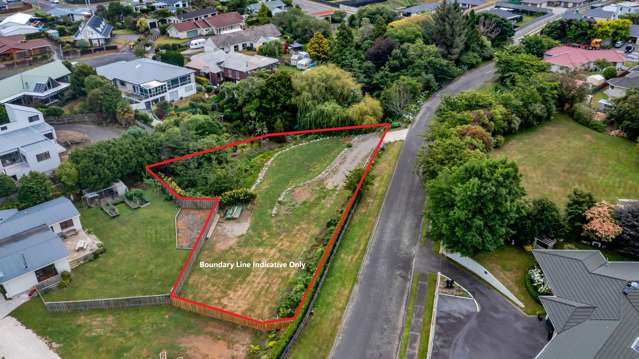 2 Rod Syme Place Hawera_1