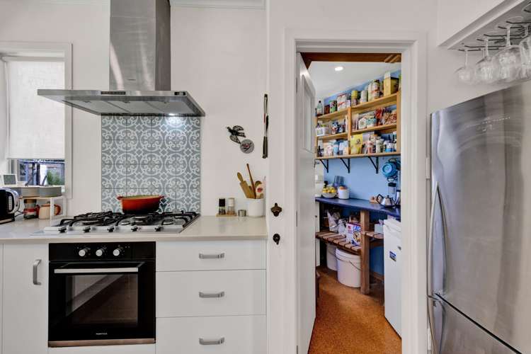 35 Kelly Street Inglewood_7