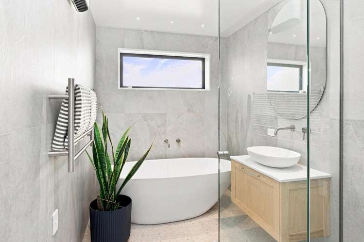 148 Kennedys Hill Road Fernside_23