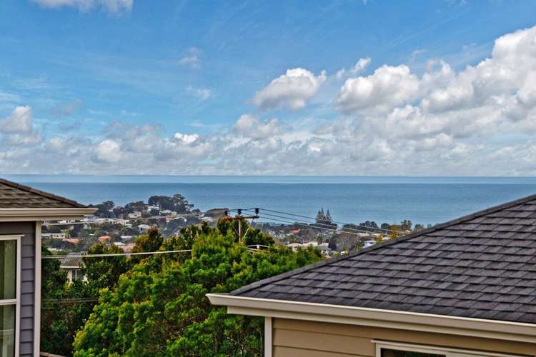 18 Spyglass Street Red Beach_1