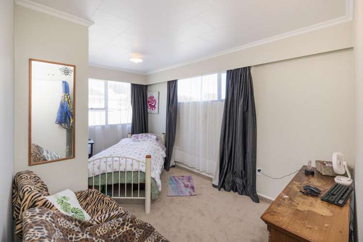20 Avenue Road Foxton_12