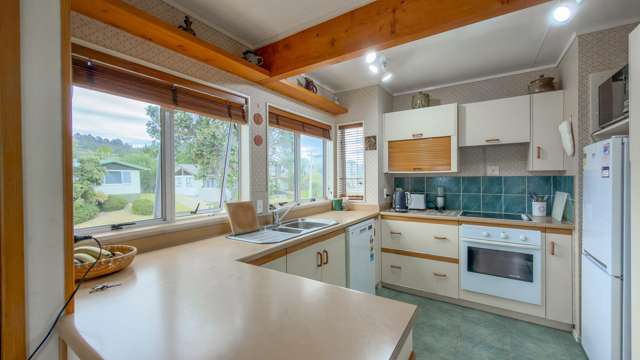 704 Otahu Road Whangamatā_3