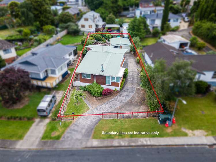 23 Finlow Drive Te Atatu South_28