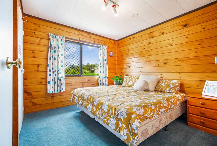 4 Redlands Grove Swanson_16