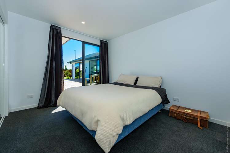 60 Oaks Drive Lincoln_18