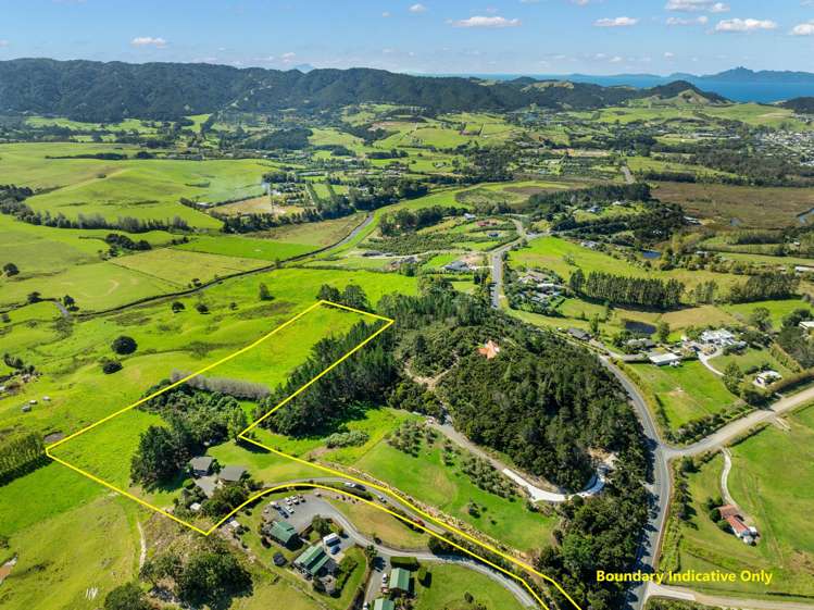 2188A Cove Road Mangawhai_29