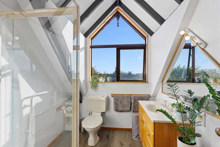 56 Te Manuao Road Otaki_23