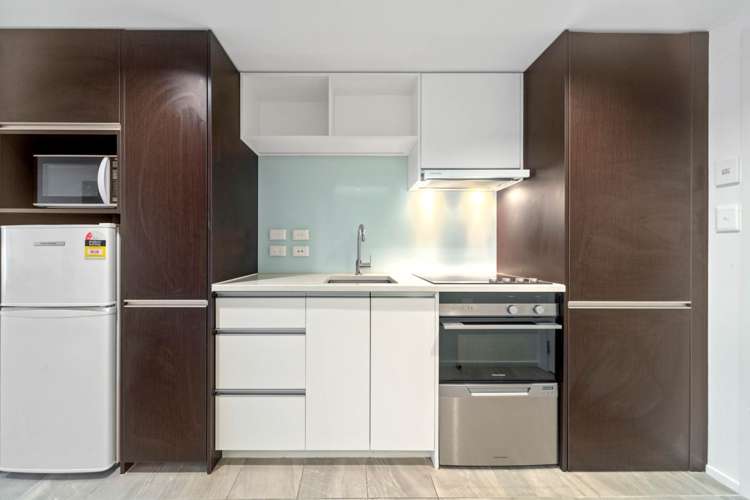 103/15 Rendall Place Eden Terrace_7