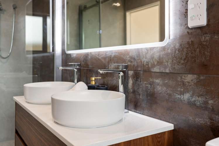 13 Eccles Place Halswell_13