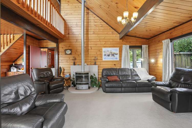 241 Grenada Street Mt Maunganui_6