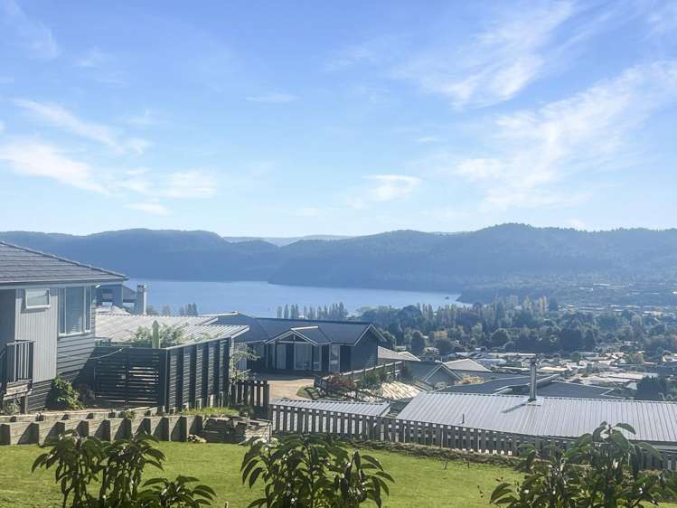 Address withheld 1087_21