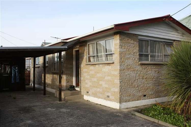 1 Prendergast Street South Dunedin_0