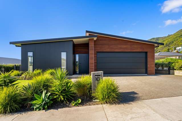 10 Karearea Avenue Waikanae_2