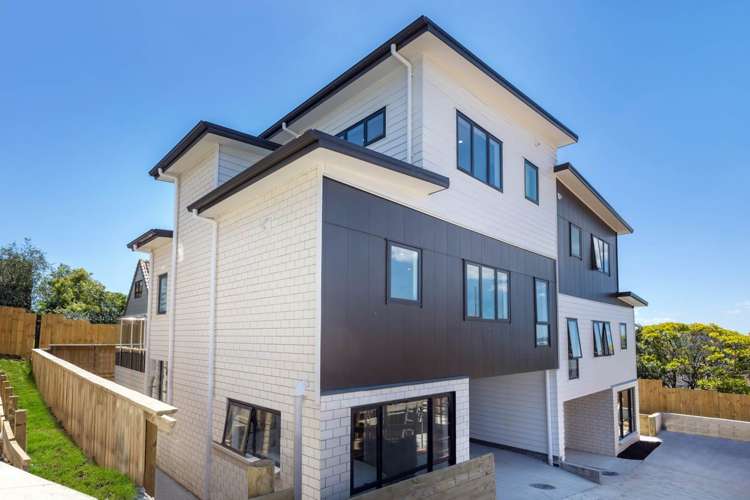 4225c Great North Road Glendene_18