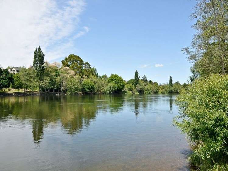 18d Tisdall Street Hamilton Central_14