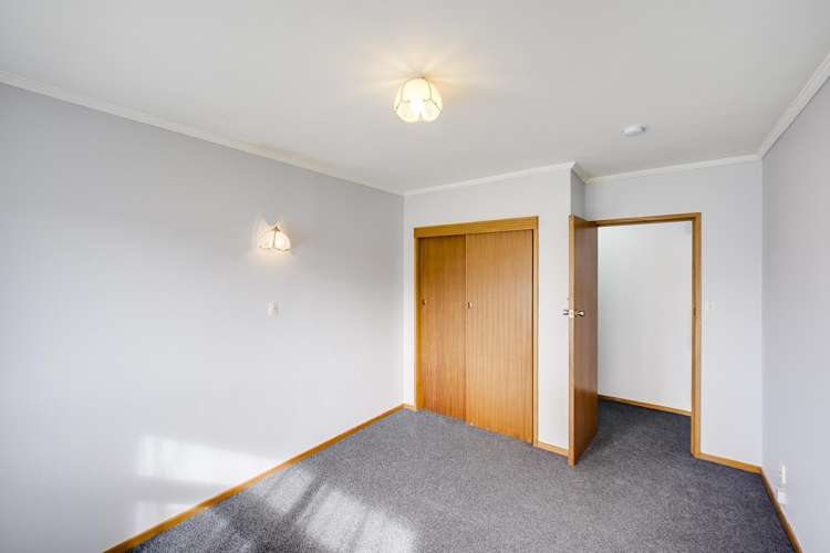 3/23 Riverbend Road Onekawa_9