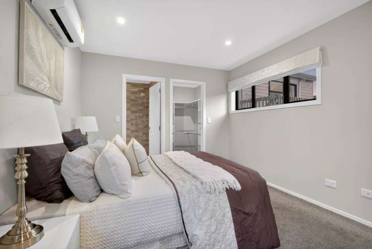 17B Strathnaver Crescent Lynfield_17