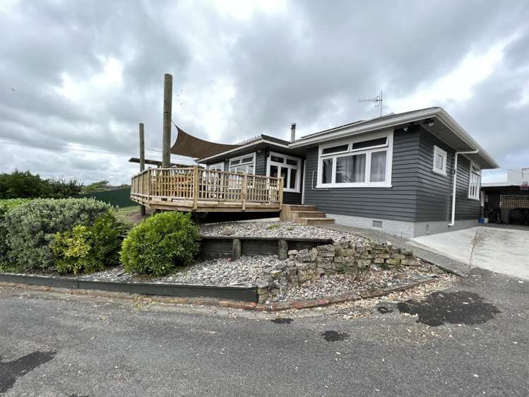 20 Union Street Foxton_16