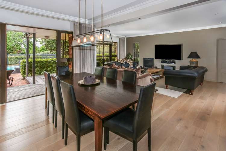 54 Derbyshire Lane Karaka_6