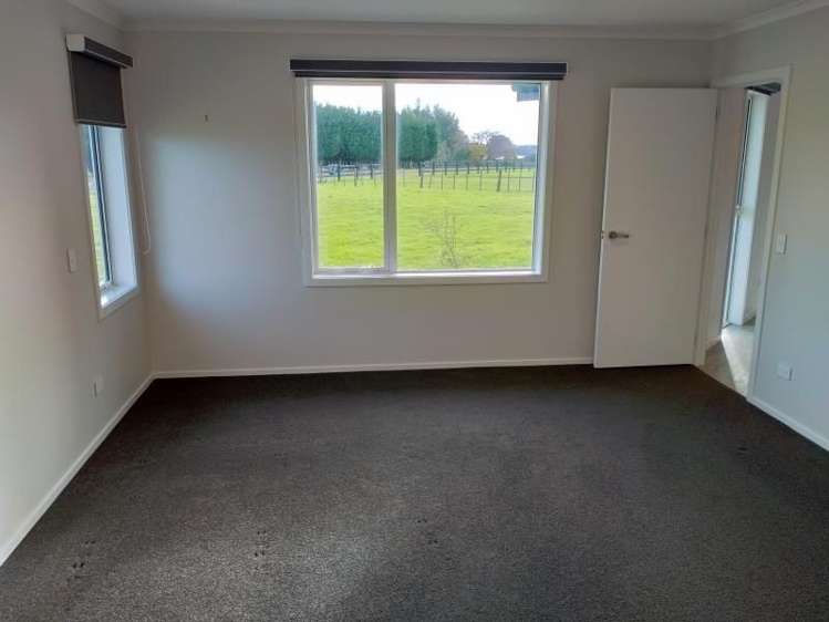  115 Clevely Line Bunnythorpe_10