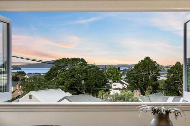 19 Mamie Street Remuera_2