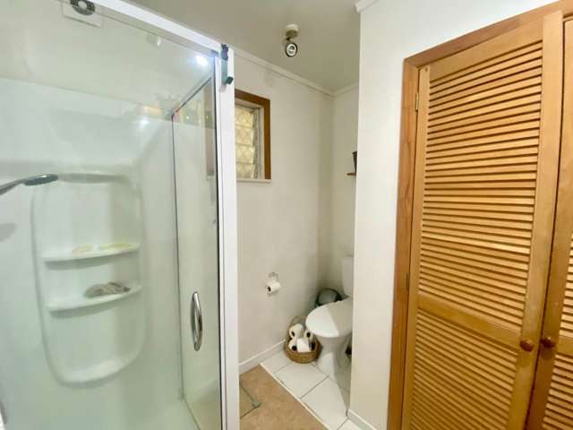 1/2 Derwent Crescent Titirangi_3