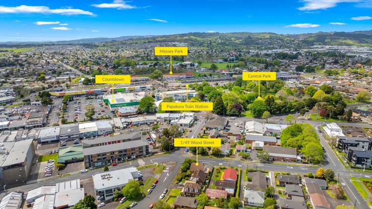 1/49 Wood Street Papakura_22