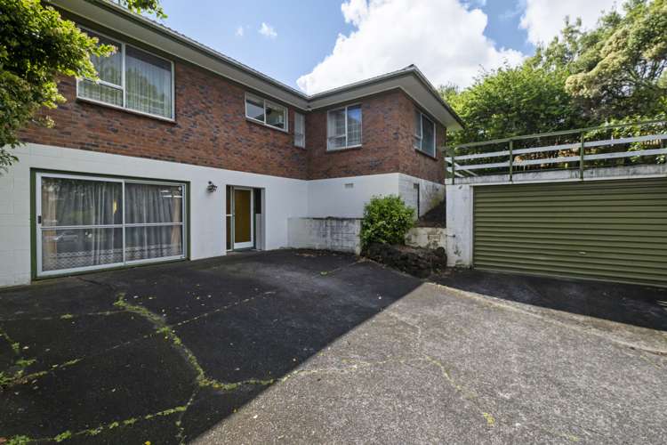 16 Bacot Place Howick_18