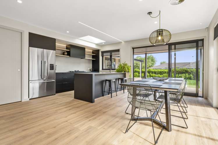 31 William Paul Street Cambridge_6