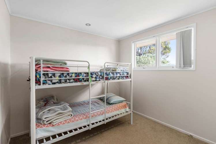 491 Massey Road Mangere_11