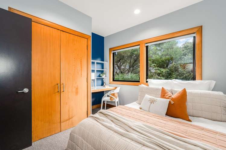 14 Madras Street Khandallah_18