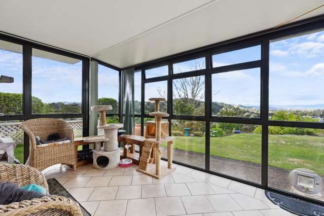 21 House Avenue Taumarunui_4